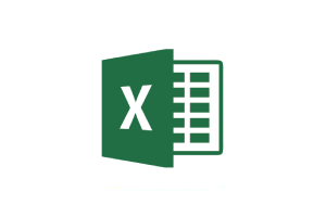 深蓝色简约会员管理系统